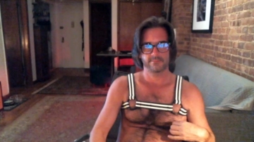 Matt_Park_1969  06-09-2021 video smoking